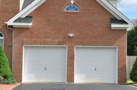free Padfield garage construction quotes