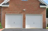 free Padfield garage extension quotes