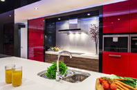 Padfield kitchen extensions