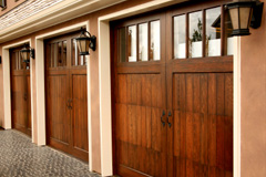 Padfield garage extension quotes