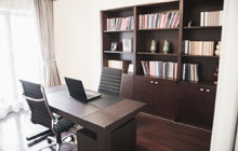 Padfield home office construction leads